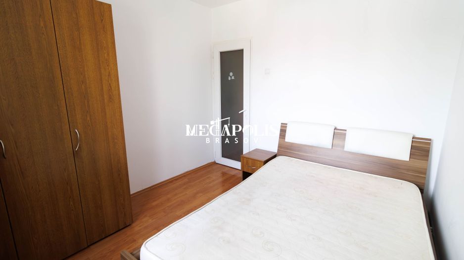 3 Camere | Decomandat | Etaj Intermediar | Astra - Poză 10