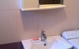 Apartament  metrou 1 Mai // bdul Mihalache - Poză 7