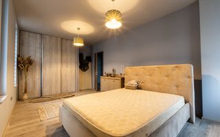 3 camere, 150mp,modern,parcare,gradina,terasa,Europa zona Calea Turzii - Poză 5