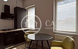 Apartament de vanzare cu 1 camera in zona Izvorului, Oradea - Poză 3