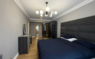 Duplex de vânzare | Zona de Nord | Upground - Poză 24