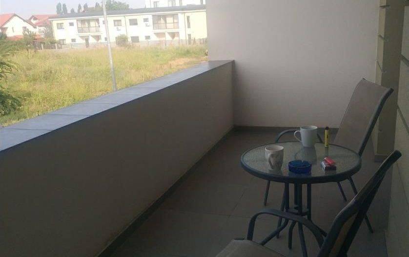 2 cam Zona Nord Auchan -Dumbravita + loc parcare inclus - Poză 4