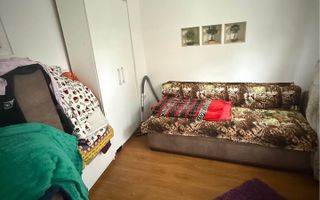 Apartament 4 camere, decomandat in Cetate - Poză 4