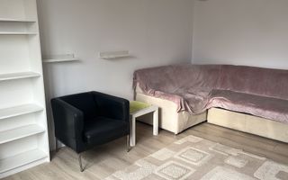 Închiriere apartament 3 camere confort 1 zona Berceni Cultural - Poză 3