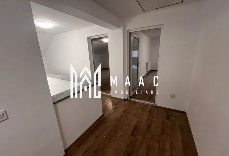 Casa individuala | 6 camere | Calea Dumbravii - Sub Arini - Poză 18