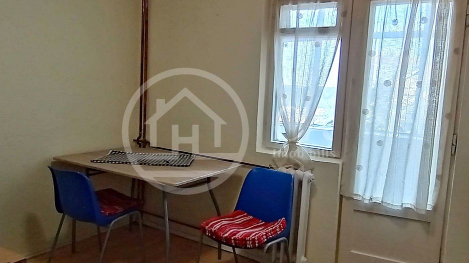 Apartament de inchiriat 3 camere  zona Nufarul, Oradea - Poză 6