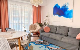 DE VANZARE | 2 CAMERE | DE SILVA - Poză 5