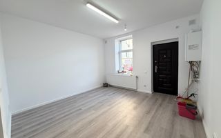 VANZARE 2 CAMERE | 35 MP | RENOVAT | ZONA ULTRACENTRALA – PIATA VICTORIEI - Poză 4