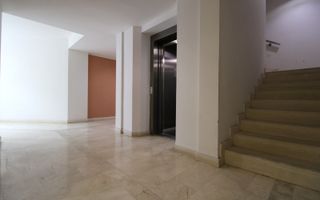 Apartament 2 camere, lift, pet frendly  – Timișoara, zona Mehala - Poză 14