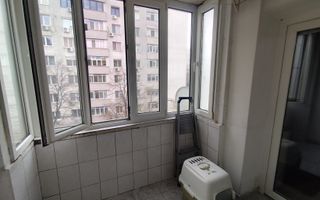 0% Comision - Apartament de vanzare in zona Basarabia/Arena Nationala - Poză 5