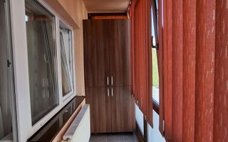 De vanzare Apartament 2 camere Militari Residence - Poză 7