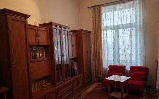 Apartament 40 mp + boxă 8 mp – Centru Istoric, Cluj-Napoca. - Poză 2