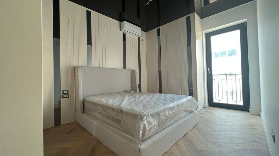 Apartament 3 Camere spatios loc de joaca  Șoseaua Pipera, Rond OMV - Poză 10