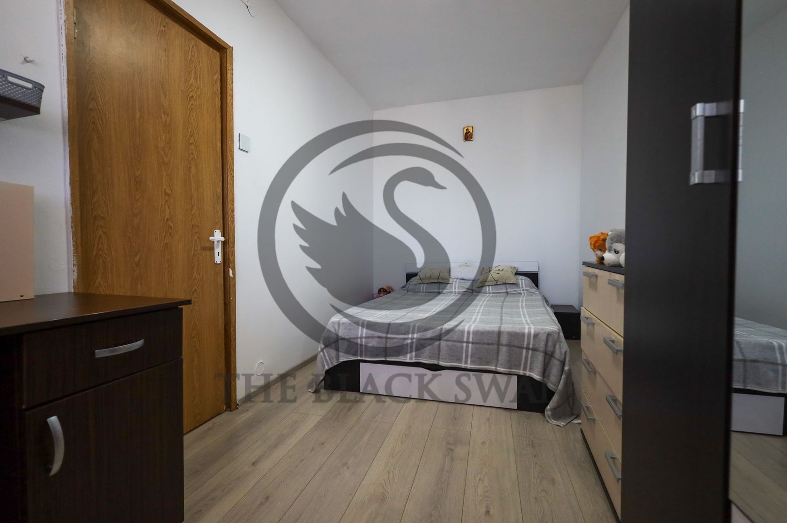 Apartament 2 camere de vanzare | Mihai Bravu, Ploiesti | Comision 0% - Poză 4