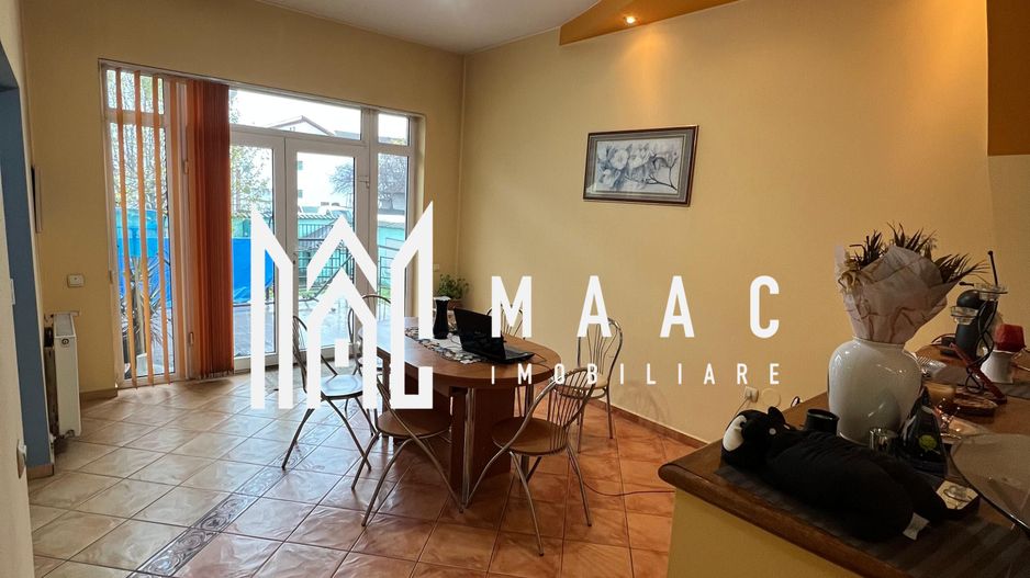 Vila | Cartier Traian - Poză 10