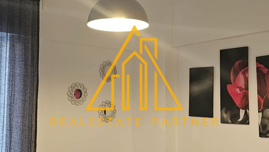 Studio de închiriat 49 m2 pe Bd. Metalurgiei - Poză 7