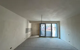 VANZARE APARTAMENT 3 CAMERE | LIZEANU | BLOC NOU | PARCARE | TERASA - Poză 18