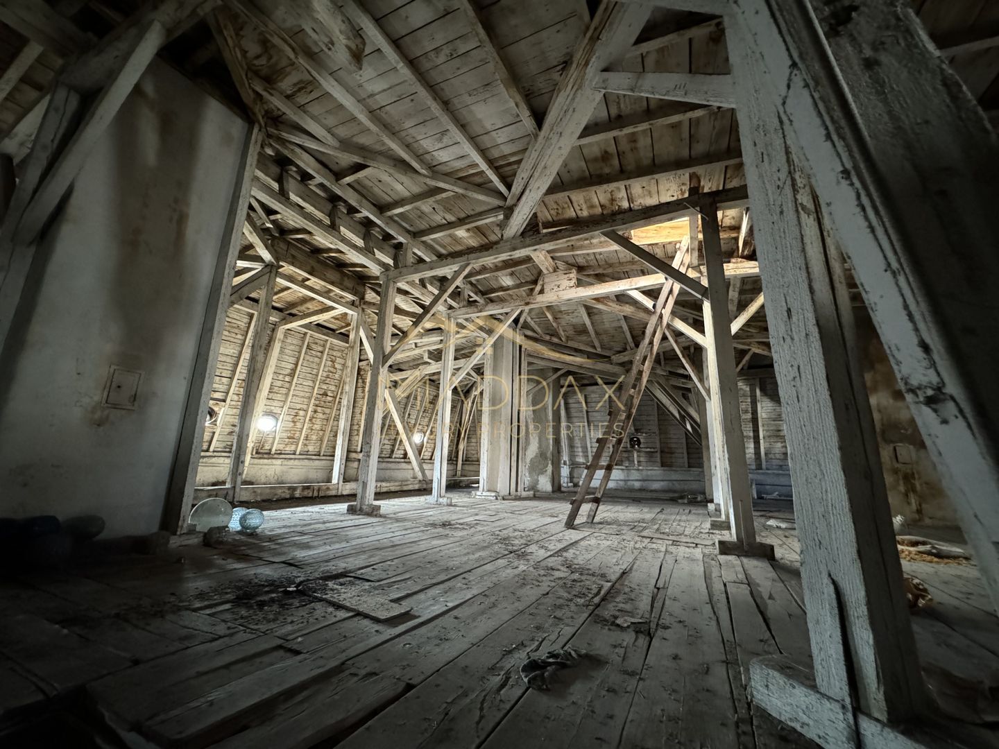 Vila unicat-Piata Romana - Poză 43