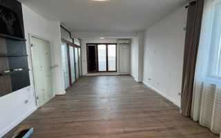 COMISION 0 | Penthouse | 3 camere | 143 mp utili | Complex Studențesc - Poză 10