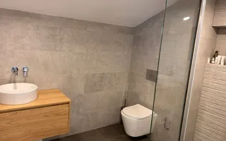 OXFORD GARDENS -  LUXURY GATED COMMUNITY - Poză 15