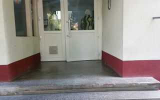 Sector 4 Apartament 2 Camere CF 2 Str Moldovita - Poză 3