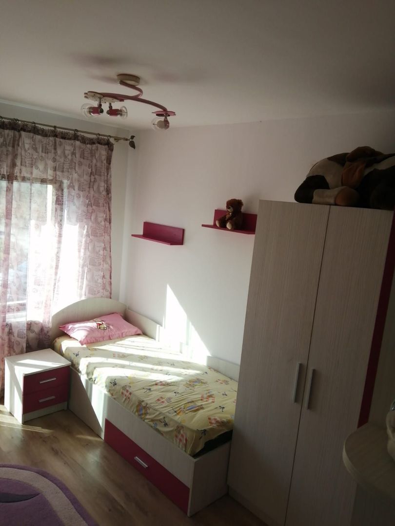 Inchiriere Case in imprejurimi - Poză 10