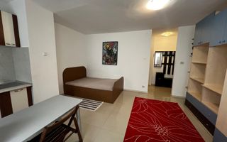 Garsoniera 30 mp Crangasi Mobilata si Utilata  Metrou - Poză 2