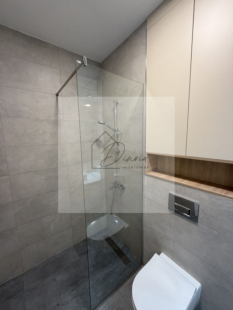 Vila 5 camere I Pipera I ZenVille I COMISION 0% - Poză 4