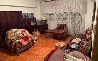 Vand Apartament 2 Camere - Poză 8