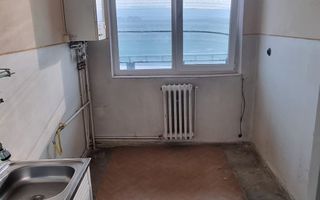 Apartament 2 Camere I Etaj intermediar I Zona Mihai Viteazul - Poză 3