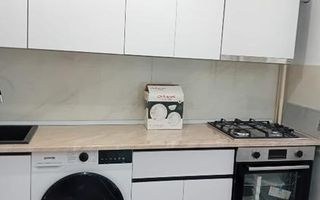 Piata Moghioros, metrou 3 minute parc Drumul Taberei - Poză 8