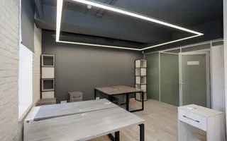 Se oferă oficiu sper chirie 270 mp, str. Petru Rareș, Centru - Poză 29