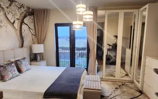 Vilă elegantă cu grădină amenajată – Tămași, Corbeanca, Construcție 2023 - Poză 17