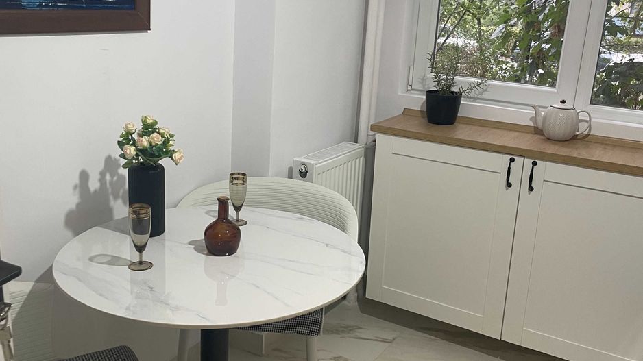 Apartament 2 camere Bucurestii noi - Poză 4