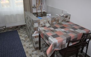 2 camere, Facultatea FEEA, liceul Calderon, centrala proprie, zona ideala - Poză 8