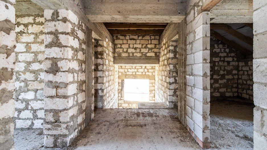 Vânzare, casă, 2 nivele, 169 mp + 9 ari, strada Aluniș, Budești - Poză 8