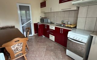 🏢 Apartament 2 camere decomandate – Micro 20 | 300 €/lună - Poză 5