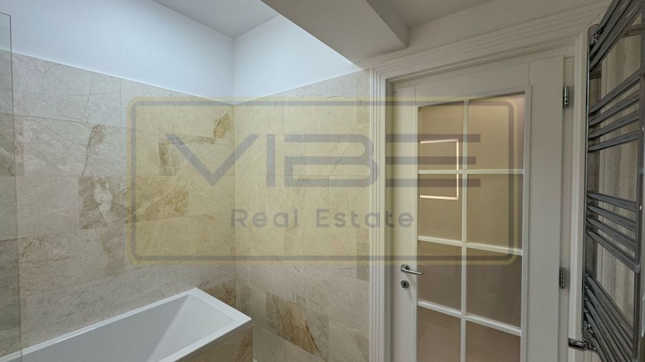 Apartament 2 camere decomandat+parcare Copou - Poză 21