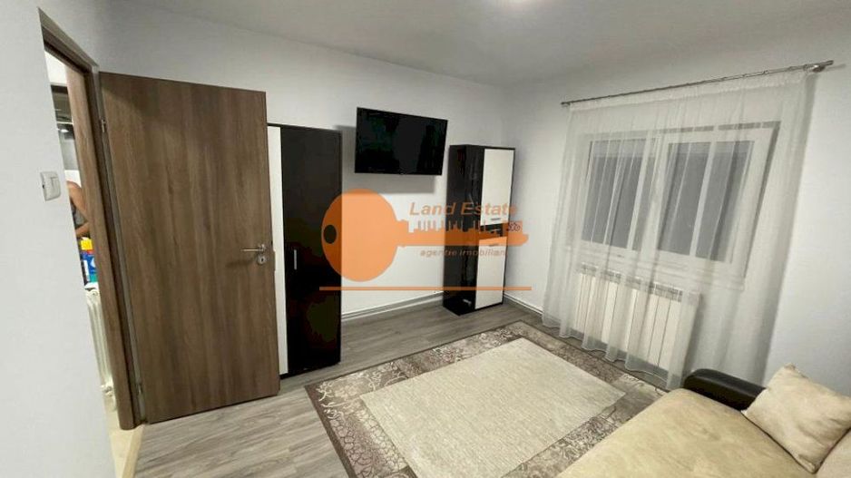 3 camere Sebastian - Poză 2