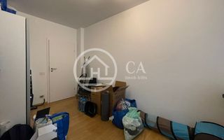 Apartament de inchiriat cu 3 camere in Prima Onestilor, Oradea - Poză 3