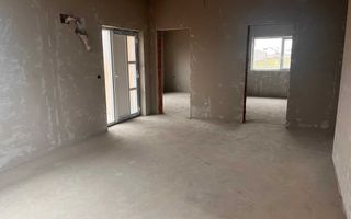 Casa Individuala | Mosnita Noua | 4 camere | Teren 635 mp | Disponibila Imediat - Poză 3