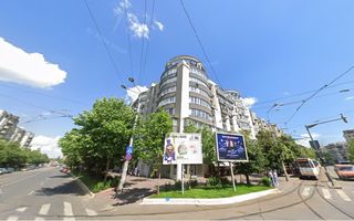 De vanzare Apartament 4 camere Piata Sf. Vineri, Unirii, ULTRACENTRAL - Poză 8