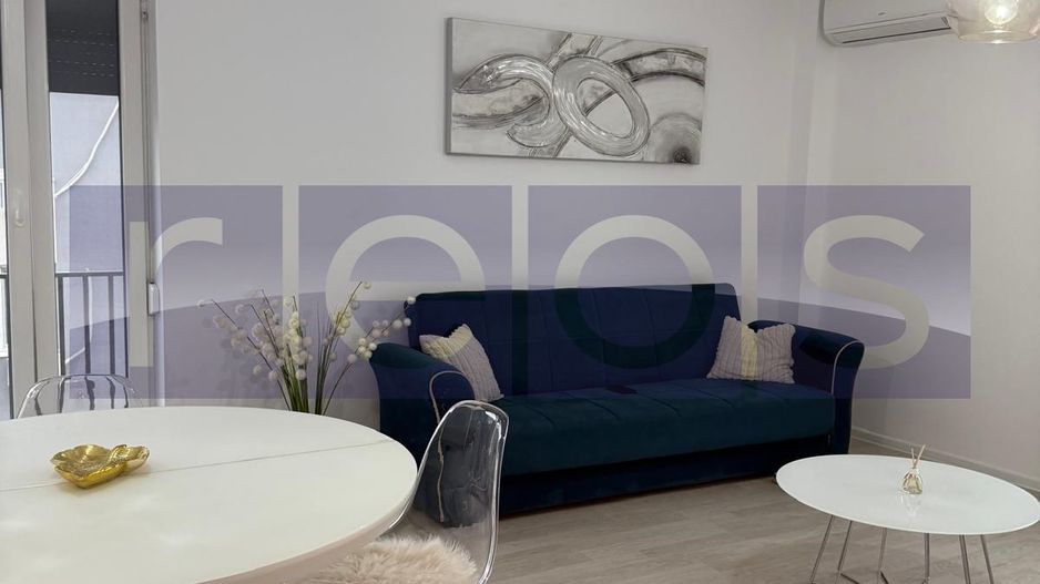 INCHIRIERE 2 CAMERE | ZONA PALLADY - Poză 2