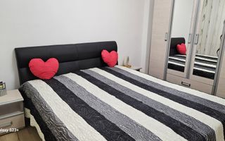 Apartament 2 camere de închiriat Piața Sudului - Poză 4