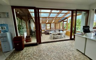 Imobil 590 mp Vasile Lascar Stefan cel Mare Mosilor Obor - Poză 10