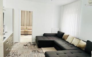 3 camere | centrala proprie | loc parcare subteran | renovat | premium | - Poză 2