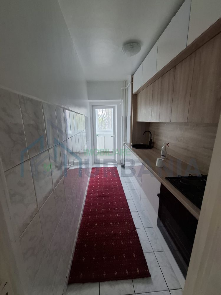 Apartament de închiriat, 1 cameră, 45 mp, CUG, Valea Adâncă - Poză 1