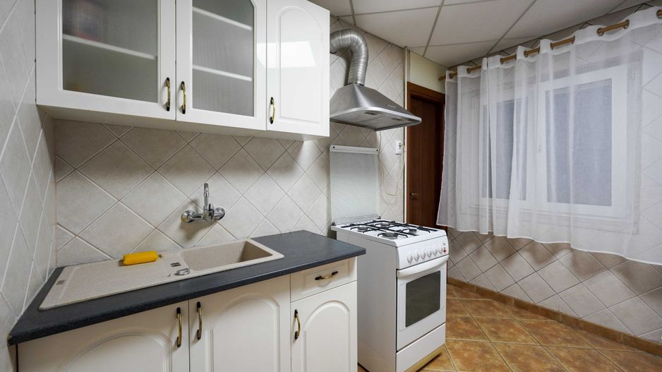 COMISION 0 Ap 2 camere Calea Vitan-Mall Vitan T595 - Poză 3