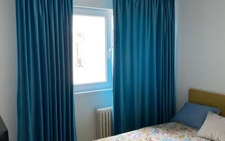 De vanzare apartament 3 camere Drumul Taberei - Poză 4