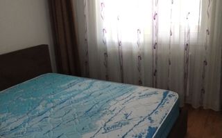 Apartament 2 camere, Micro 39, etaj 3, renovat - Poză 6